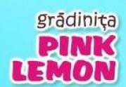 Grădiniţa Pink Lemon în Bucureşti, Sectorul 2 - program de funcționare