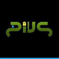 Pius SRL, Teiuş program de funcționare