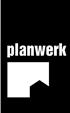 Planwerk S.r.l, Cluj-Napoca program de funcționare