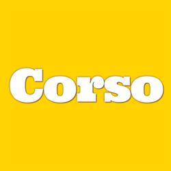 Corso S.r.l, Bucureşti program de funcționare