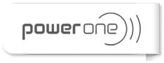 Power Energie Grup S.r.l în Bucureşti, Sectorul 5 - program de funcționare