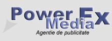 Powermediafx, Lugoj program de funcționare