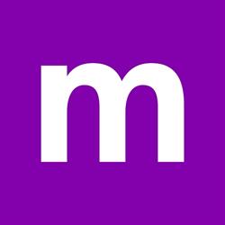 Premiere m S.r.l în Cluj-Napoca, Centru - program de funcționare