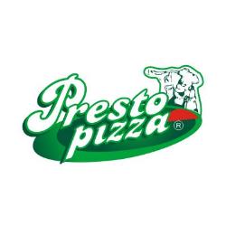 Presto Pizza Bragadiru, Bucureşti program de funcționare