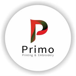 SC Primo-Service SRL, Cristuru Secuiesc program de funcționare