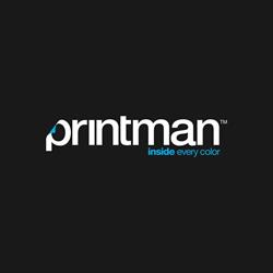 Printman S.r.l, Otopeni program de funcționare