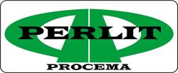 SC Procema Perlit SRL, Jilava program de funcționare