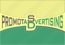 SC Promotas Advertising SRL în Bucureşti, Sector 4 - program de funcționare