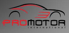 PROMOTOR INTERNATIONAL SRL în Bucureşti, Sector 2 - program de funcționare
