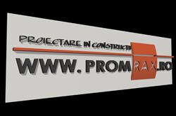 Promrax S.r.l, Iaşi program de funcționare