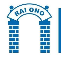 Rai-Ono Impex SRL, Suceava program de funcționare