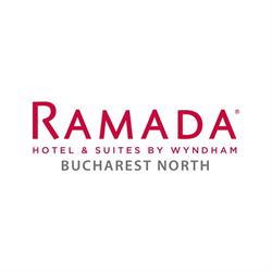 Ramada în Bucureşti, Sector 1 - program de funcționare
