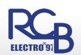 Rcb Electro 97 S.a, Bistriţa program de funcționare