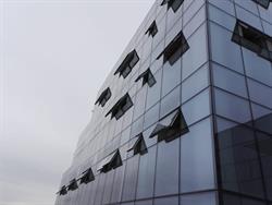 RE al Glass S.r.l, Cluj-Napoca program de funcționare