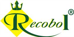 Recobol S.r.l, Braşov program de funcționare