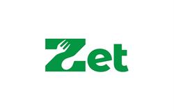 Restaurant Zet în Bucureşti, Sectorul 4 - program de funcționare