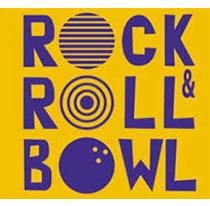 Rock & Roll Bowling în Bucureşti, Sector 3 - program de funcționare