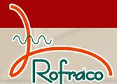 Rofraco SRL în Bucureşti, Sector 2 - program de funcționare