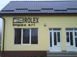 Fose Septice Roaqua, Panic program de funcționare