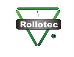 Rollotec S.r.l, Secuieni program de funcționare