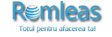 Romleas SRL, Oradea program de funcționare