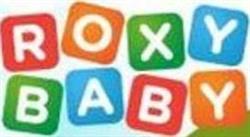 Roxy Baby, Bucureşti program de funcționare