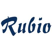RUBIO TRADING & CONSULTING S.R.L., Arad program de funcționare
