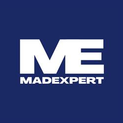 Mad Expert S.r.l, Cluj-Napoca program de funcționare