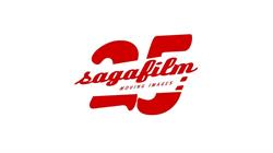 Saga Film S.r.l în Bucureşti, Sectorul 2 - program de funcționare