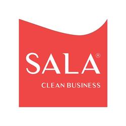 Sala Impex S.r.l în Bucureşti, Sectorul 5 - program de funcționare