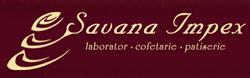 Savana Impex S.r.l, Sibiu program de funcționare