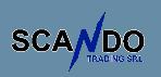 Scando Trading în Bucureşti, Sectorul 5 - program de funcționare