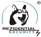 Rezidential Security în Bucureşti, 5 - program de funcționare