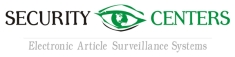 Security Center Grup S.r.l în Bucureşti, Sectorul 4 - program de funcționare