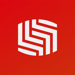 Seneca Serv S.r.l, Baia Mare program de funcționare
