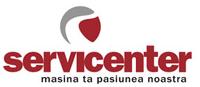 Service Center S.r.l în Cluj-Napoca, Calea Turzii - program de funcționare