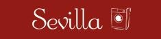 Sevilla Marketing S.r.l, Timişoara program de funcționare
