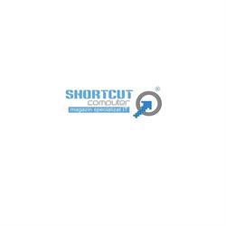 SC SHORTCUT SRL Brasov, program de funcționare