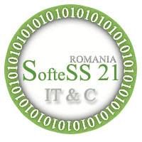 Softess 21 SRL în Sibiu, Valea Aurie - program de funcționare