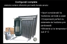 SC Solar Eda SRL, Galaţi program de funcționare