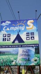 Stihll SRL Mamaia - Camping S, program de funcționare