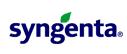 Syngenta Agro S.r.l în Bucureşti, Sector 1 - program de funcționare