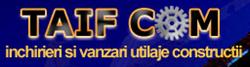 SC Taif Com SRL, Buzău program de funcționare