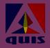 Aquis Grana Impex SRL, Dej program de funcționare