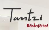 Tantzi Hair Studio în Bucureşti, Sectorul 1 - program de funcționare