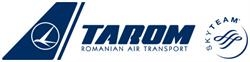 TAROM în Bucureşti, Sectorul 1 - program de funcționare
