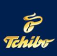 Tchibo Romania în Bucureşti, Sectorul 1 - program de funcționare