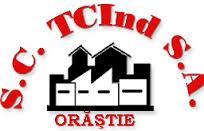 T.C. IND S.A, Orăştie program de funcționare