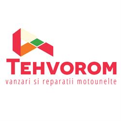 Tehvorom Snagov S.r.l, program de funcționare