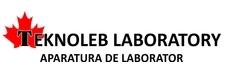 Teknoleb S.r.l în Bucureşti, Sectorul 1 - program de funcționare